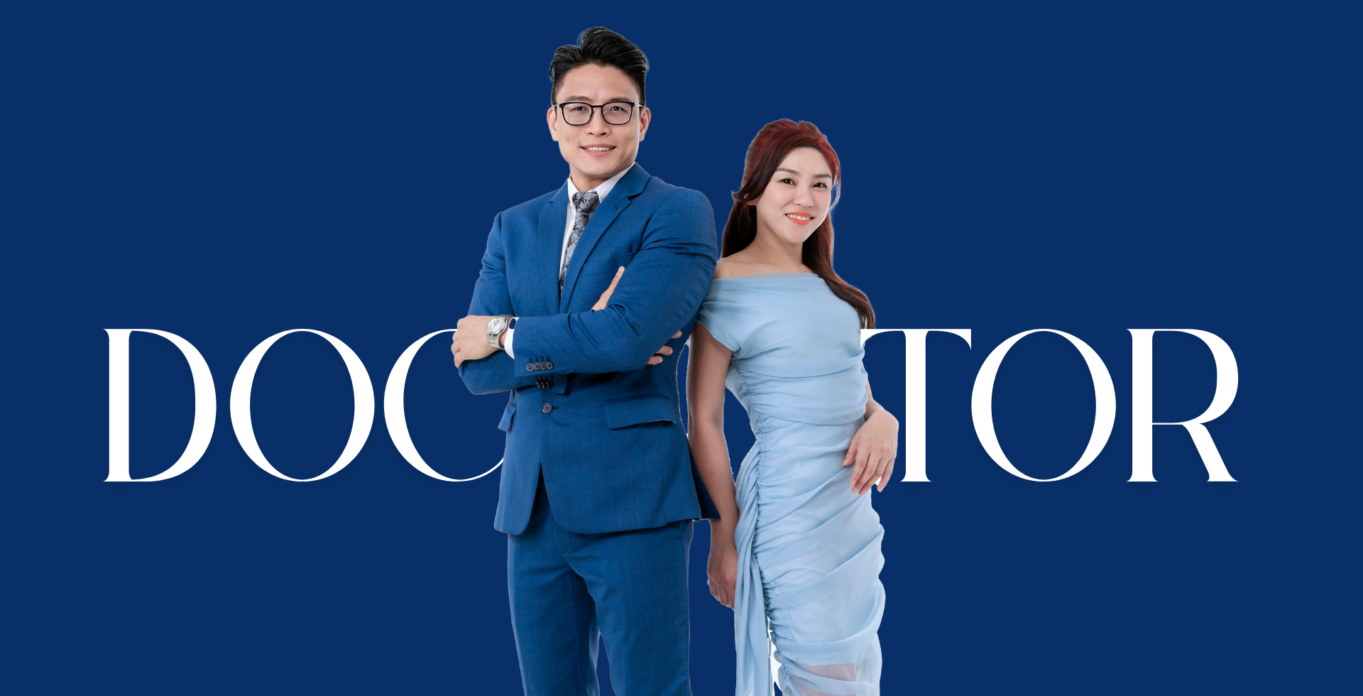 Our Team